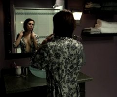 Christy Carlson Romano – Mirrors 2