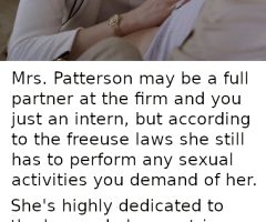 Freeuse Laws – Partner and Intern
