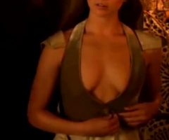 Happy Birthday “NATALIE DORMER” Plot Compilation From GoT, The Tudors, The Fades, In Darkness And Rush