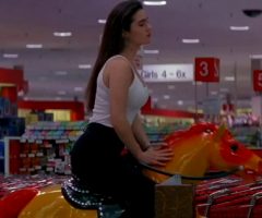 Jennifer Connelly – Career Opportunities