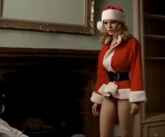 Kimberly McArthur : Celebs : Retro : Movies : Merry Christmas : GIF : Gfycat