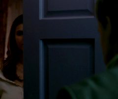 Longer, Blu-ray Edit W/ Audio Of That Alexandra Daddario True Detective Scene