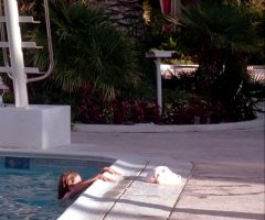 Sarah Jessica Parker – Honeymoon In Vegas