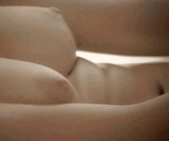 Sex Gif from Sensual Kiss