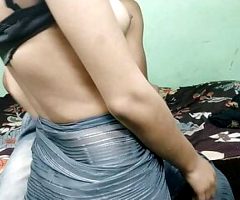 son-in-law fucks mother-in-law full hindi voice. Indian Homemade sex video full romance