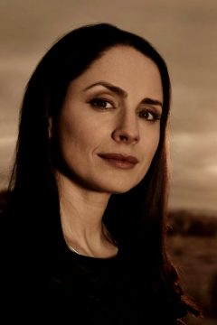 Anybody Else Think Laura Fraser/Lydia In Breaking Bad Is Hot?
