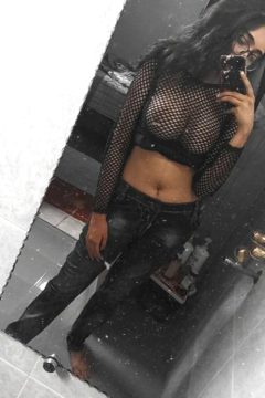 Are Fishnets Good?