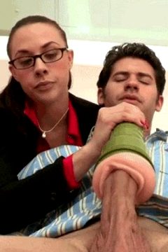 Glamorous cock sucking compilation by ‘Funny Time GIFS’