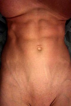 Morning Abs